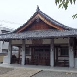 上品蓮台寺