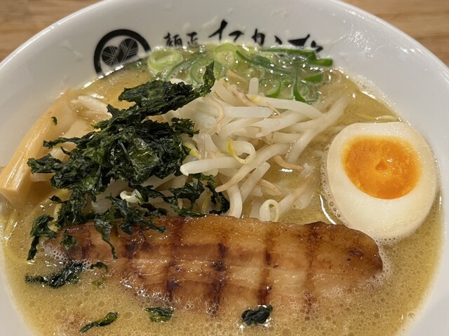 麺匠たか松 四条店