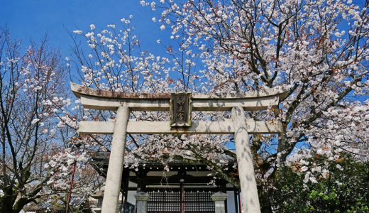 本満寺