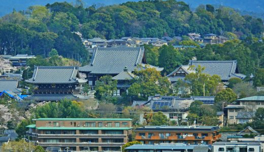 金戒光明寺